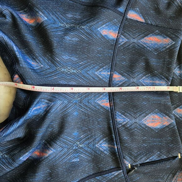 Calia High Rise Compression Leggings - Picture 5 of 11